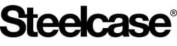 Steelcase