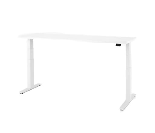 Height Adjustable Tables (HAT)