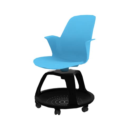 Node Chair