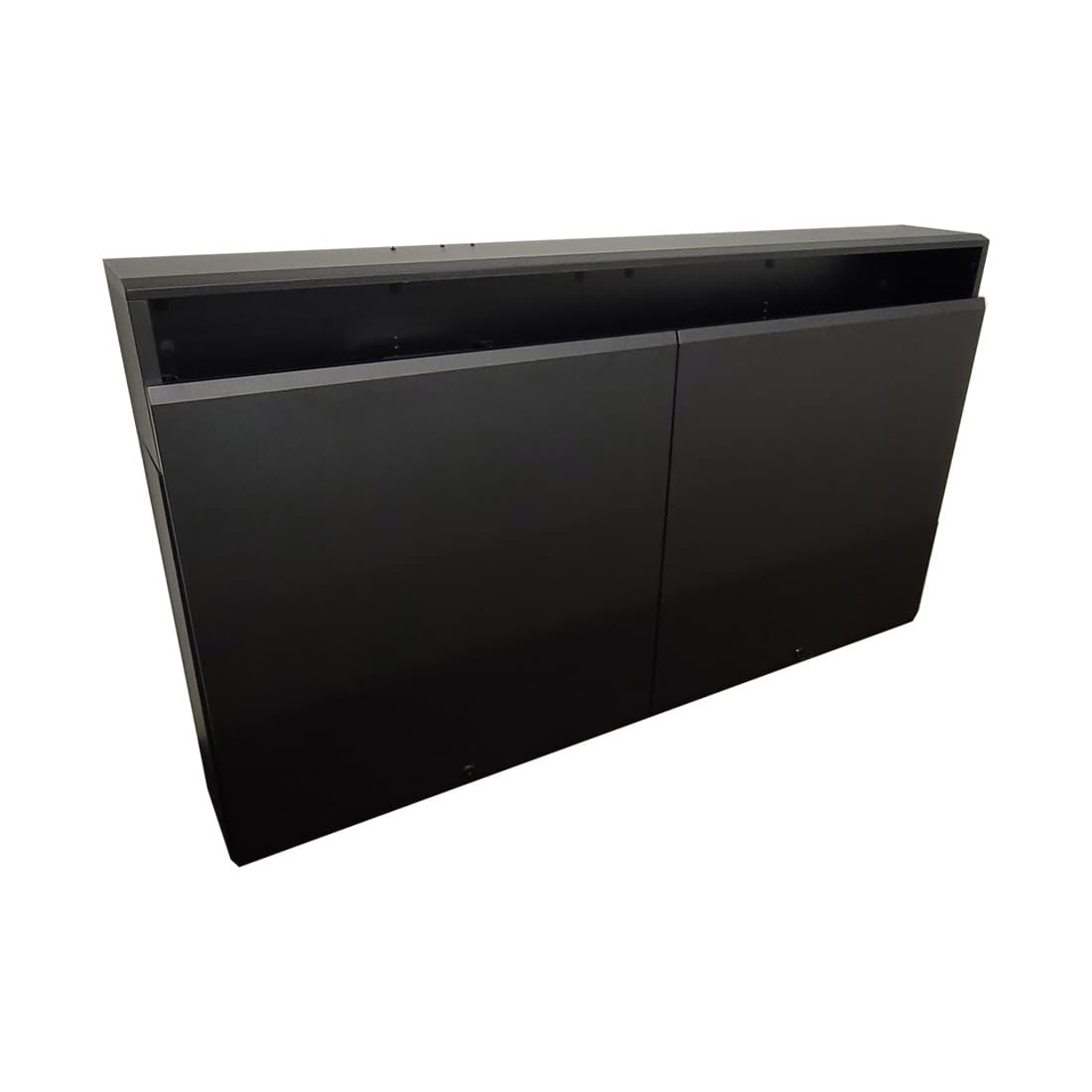 Credenza