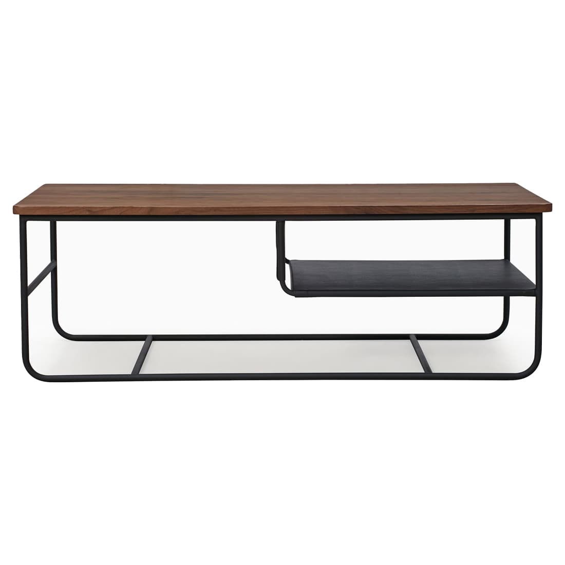 'Driggs' Coffee Table XL