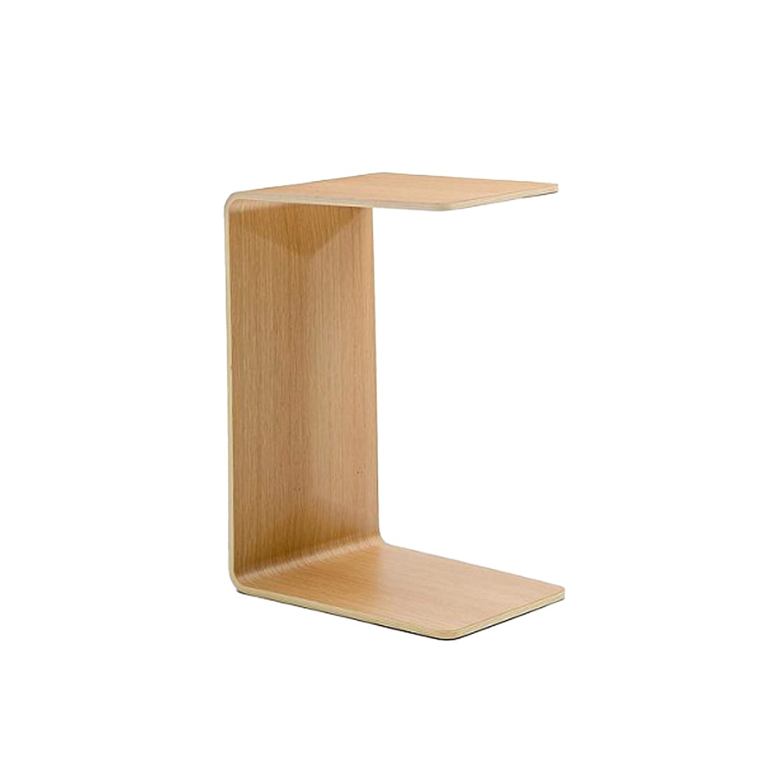 Turnstone 'Campfire' Personal Table