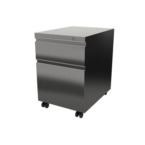 Mobile Pedestals Box / File