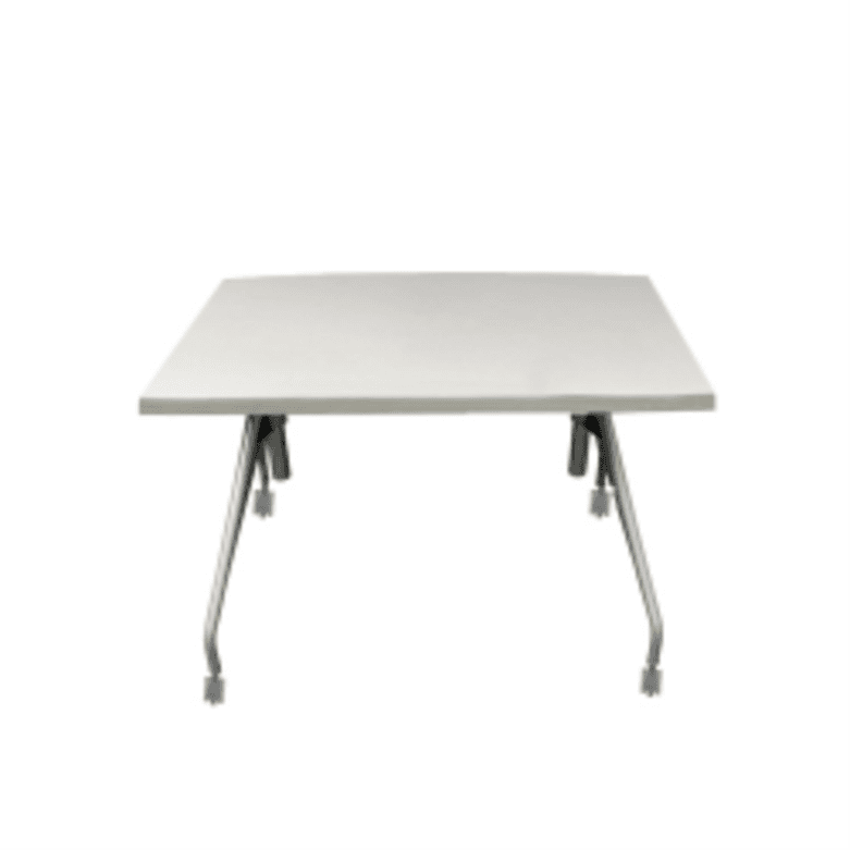'Avive' Side Table
