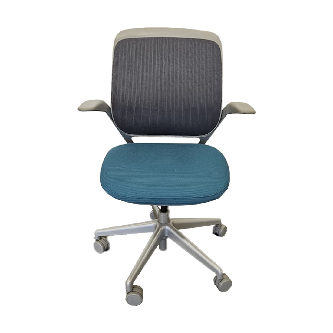 'Cobi' Chair