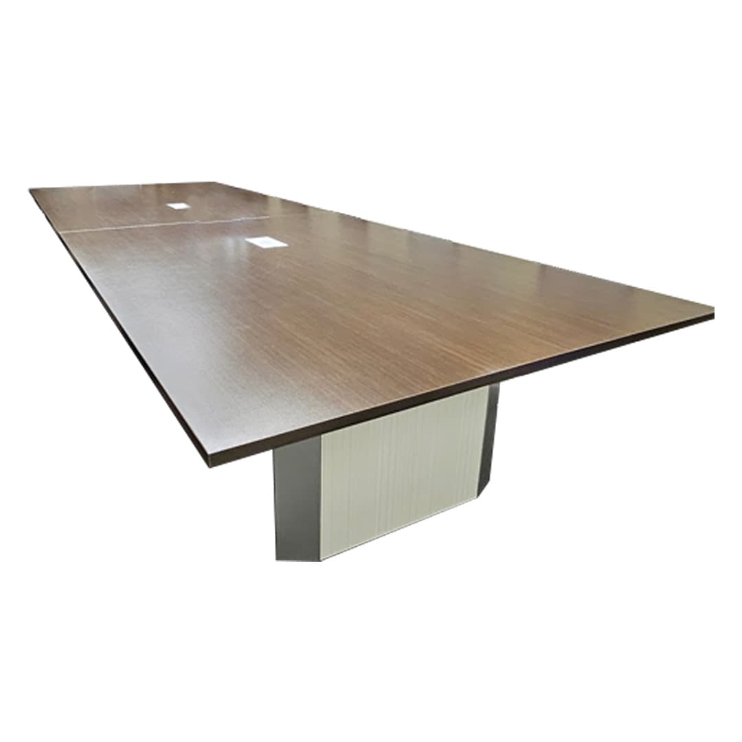14' Conference Table