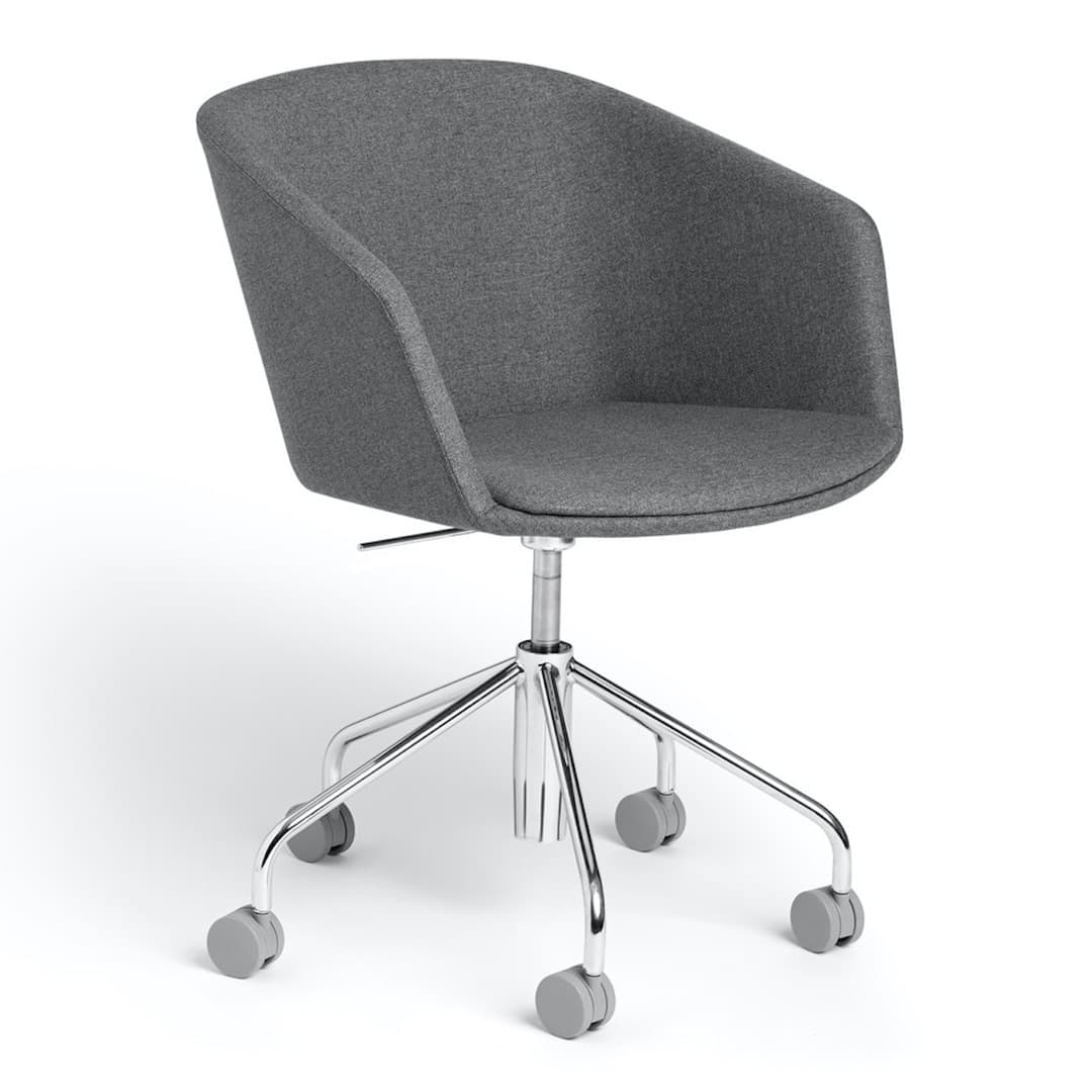 Pitch Meeting Chair