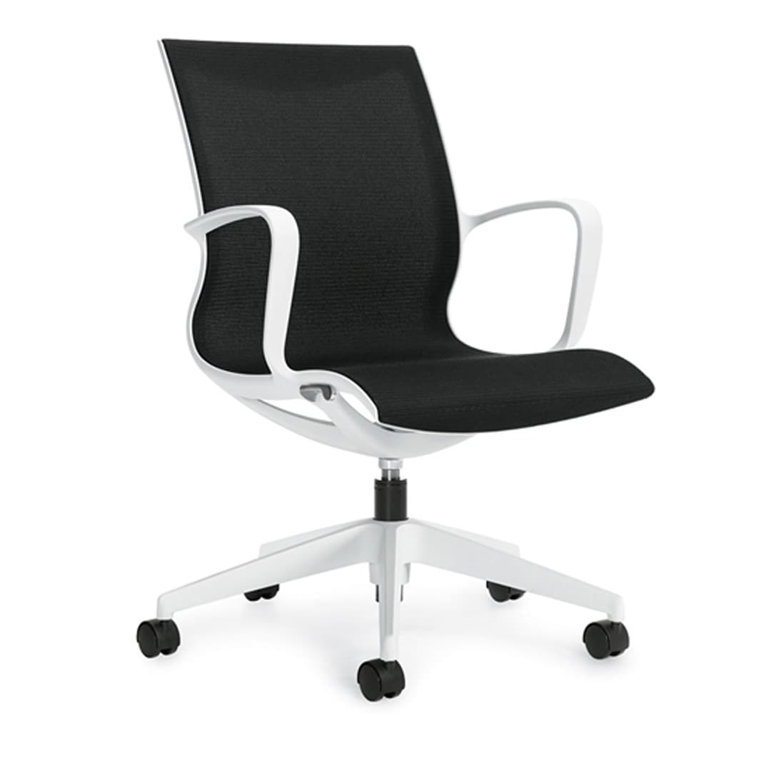 Solar Mesh Conference Chair