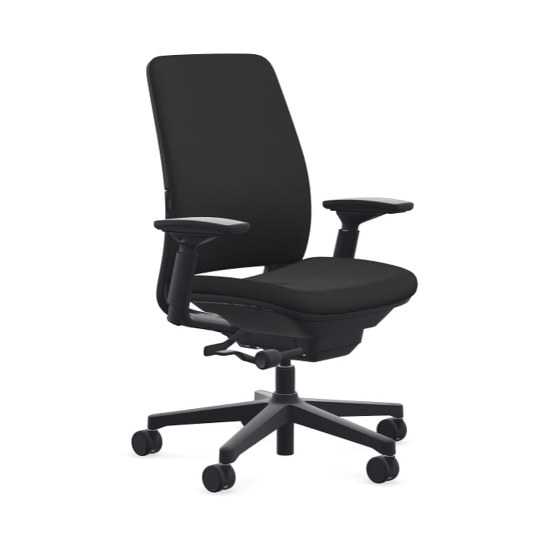 Amia Task Chair