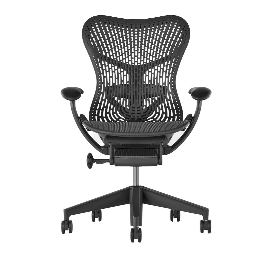 Mirra Task Chair
