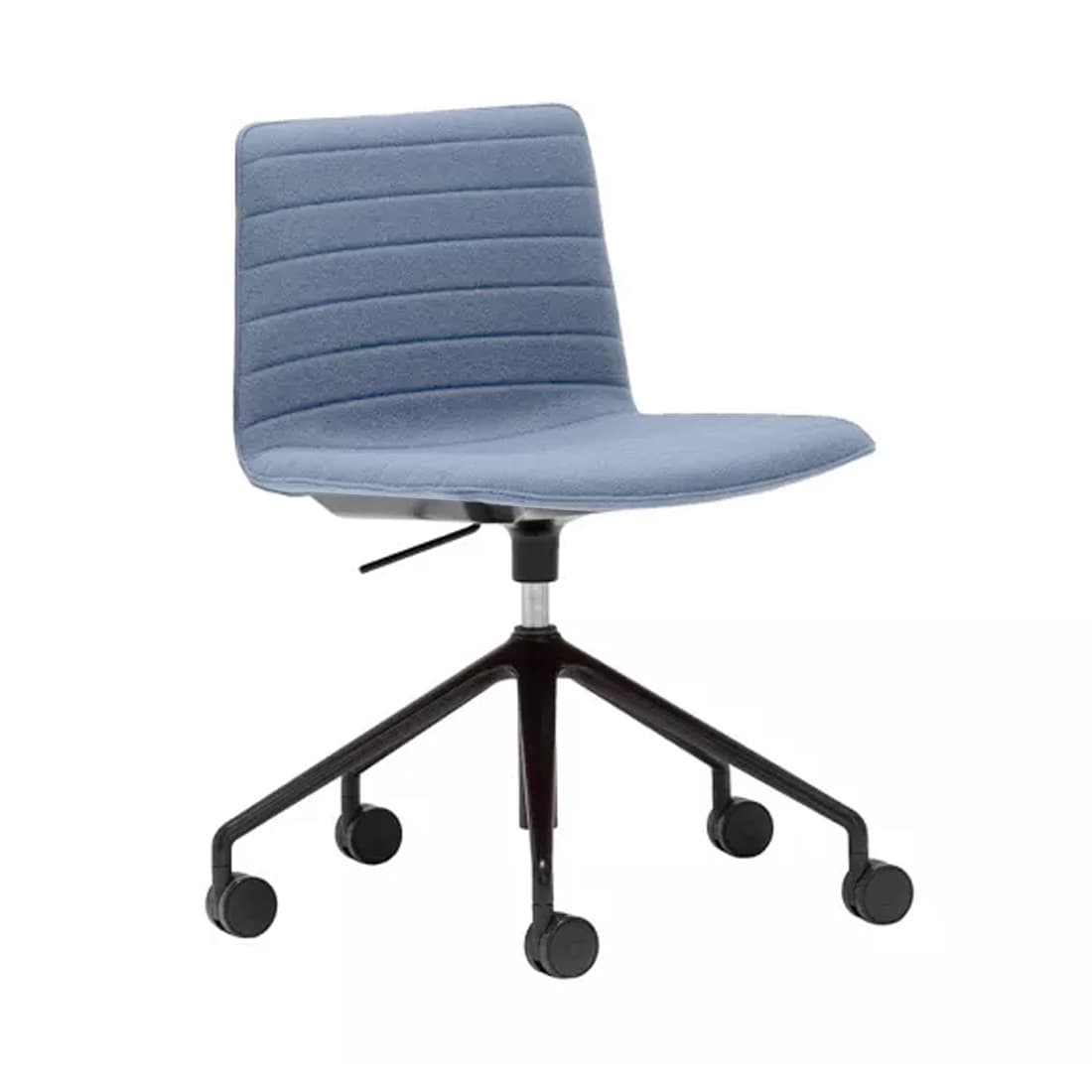 Flex Chair