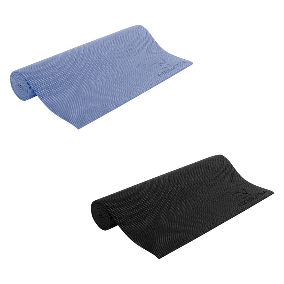Yoga mats
