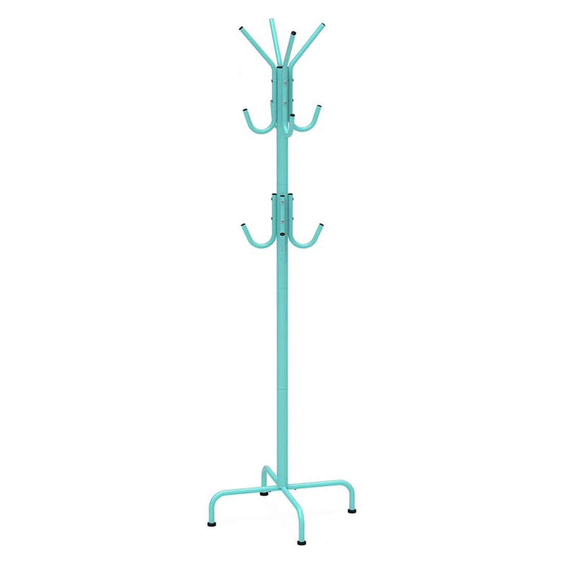 Coatrack