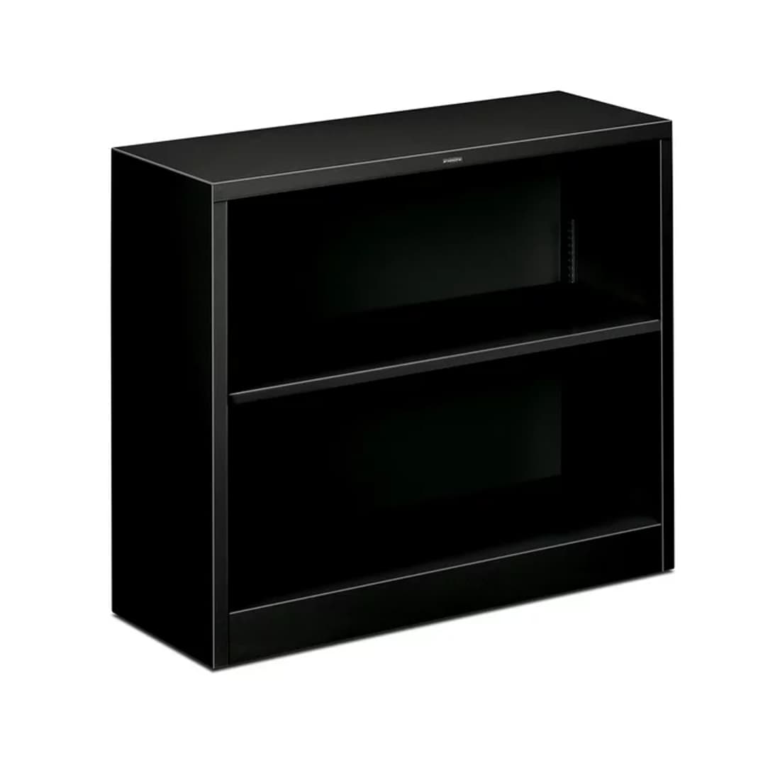 Bookcase - 35W x 13D x 29H