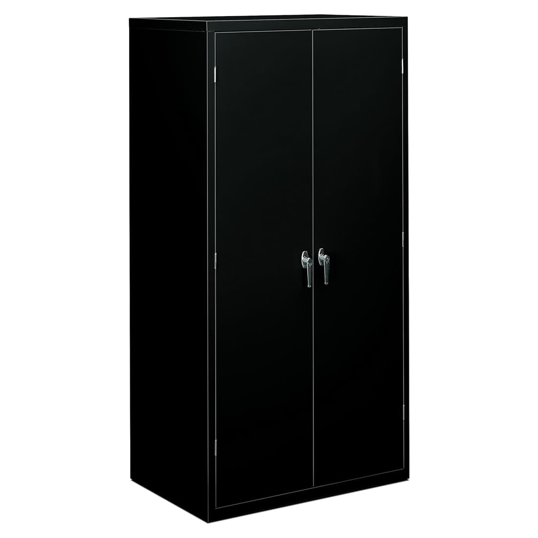 Storage Cabinet - 36W x 24D x 72H