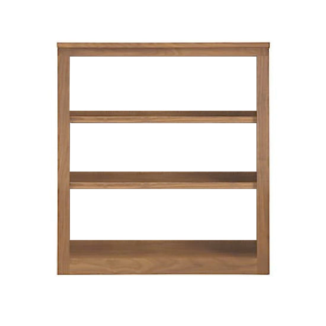 Bookcases - 31W x 11D x 42H
