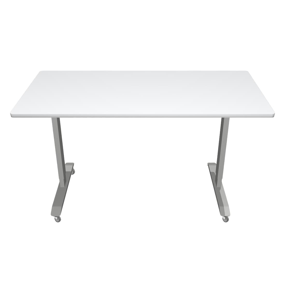 Phone Room Table - 72"W