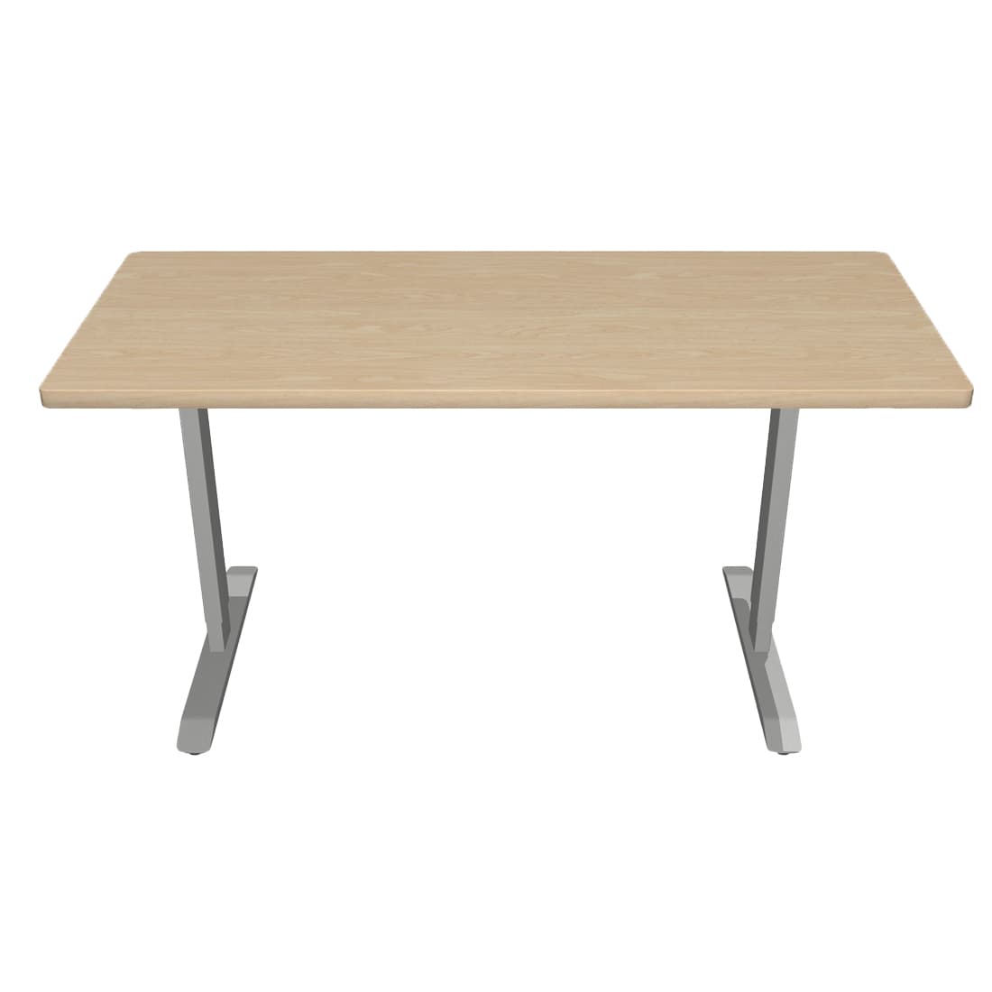 Phone Room Table - 90"W