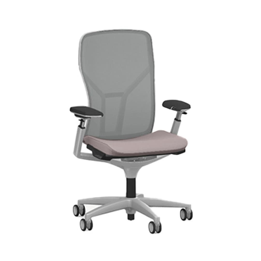 Acuity Task Chair