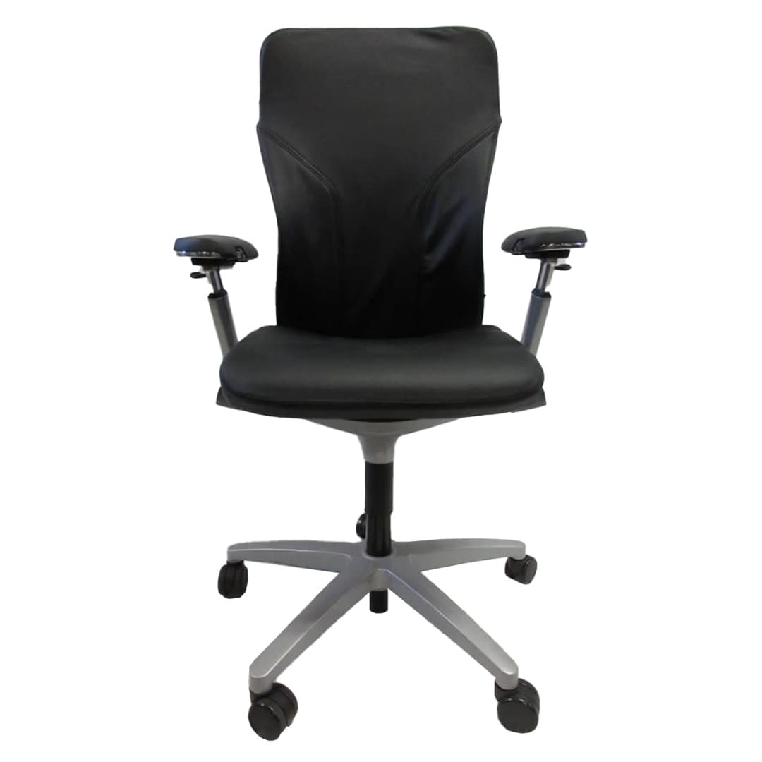 Acuity Task Chair
