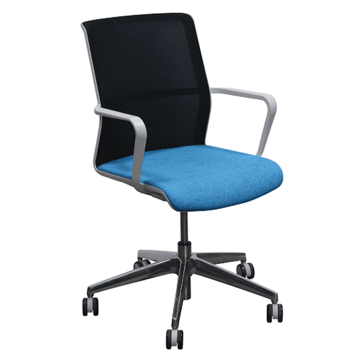 Senator Circo Conference Chair