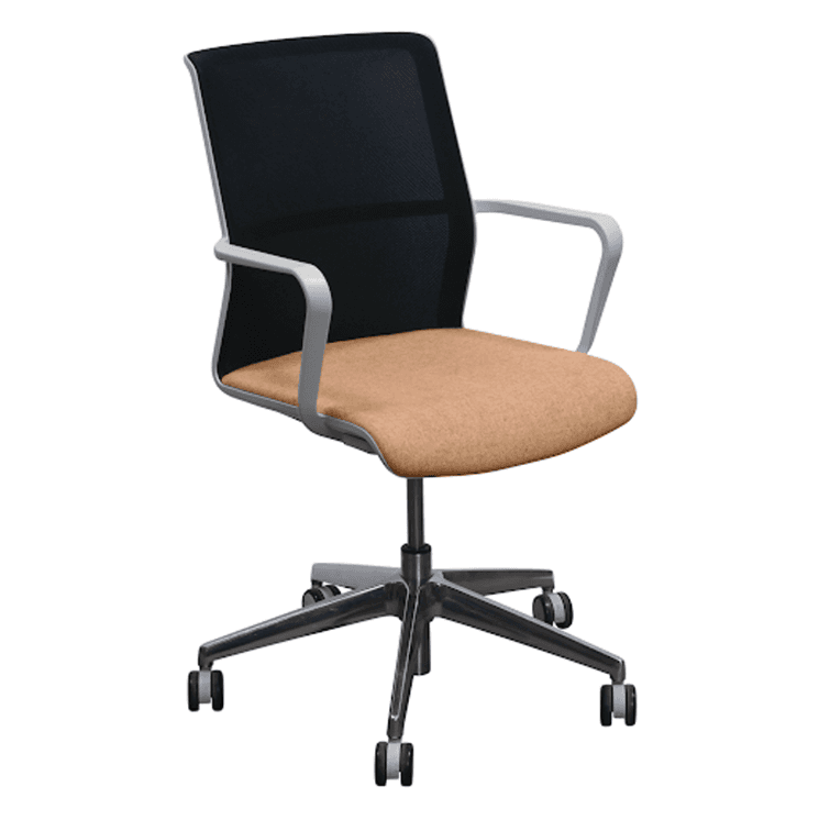 Senator Circo Conference Chair