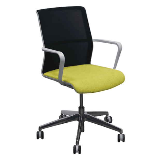 Senator Circo Conference Chair