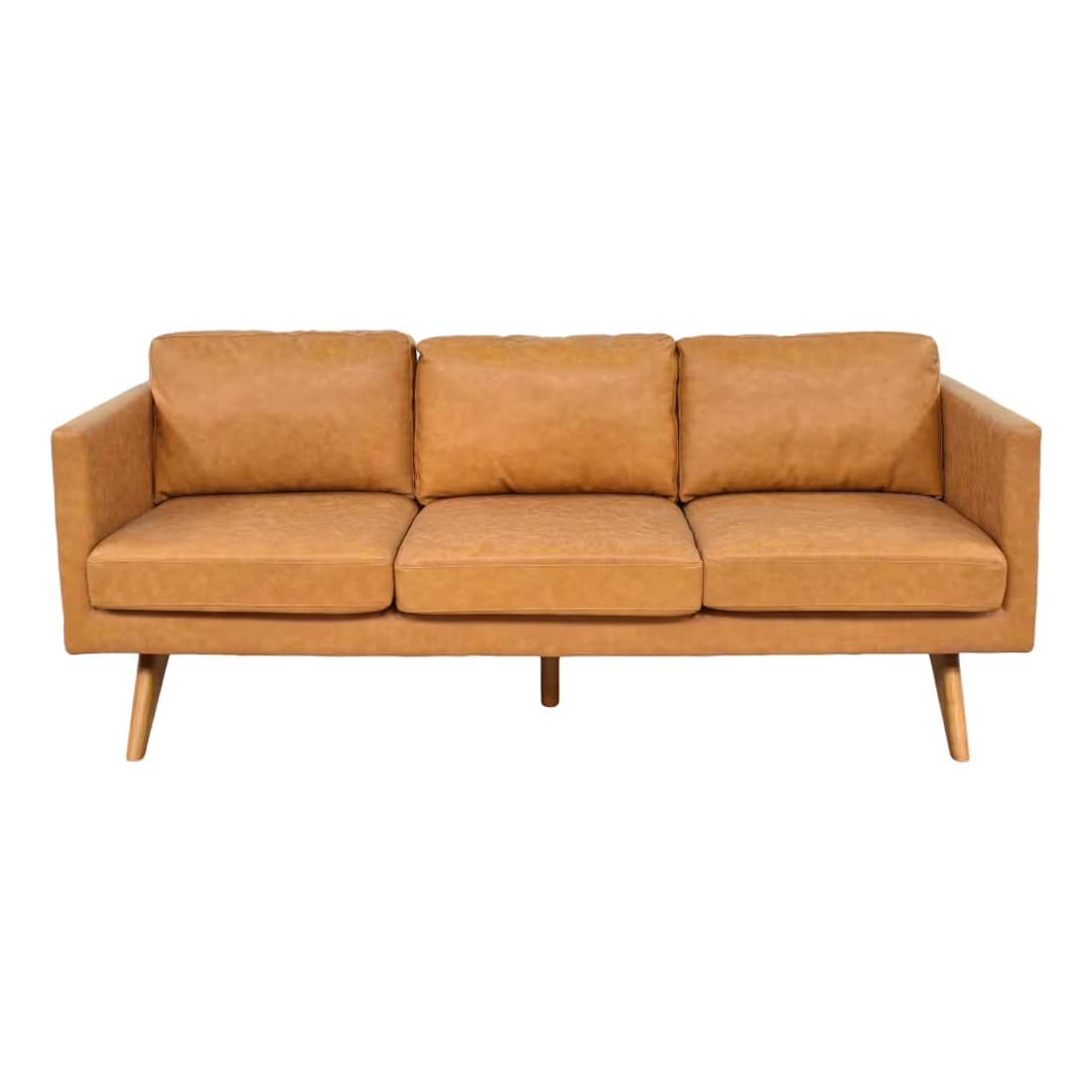 Inmod Landry Sofa