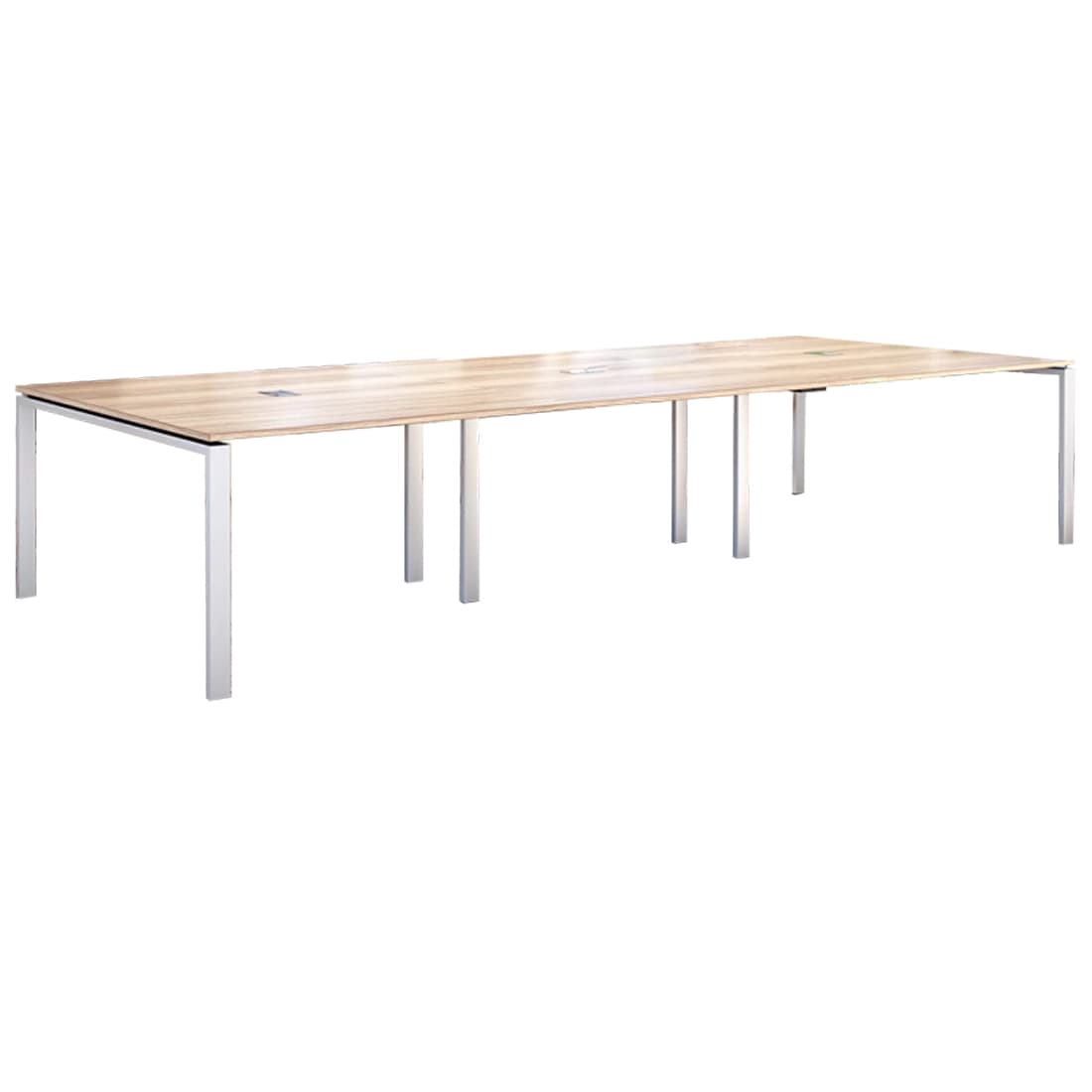 eBench Table