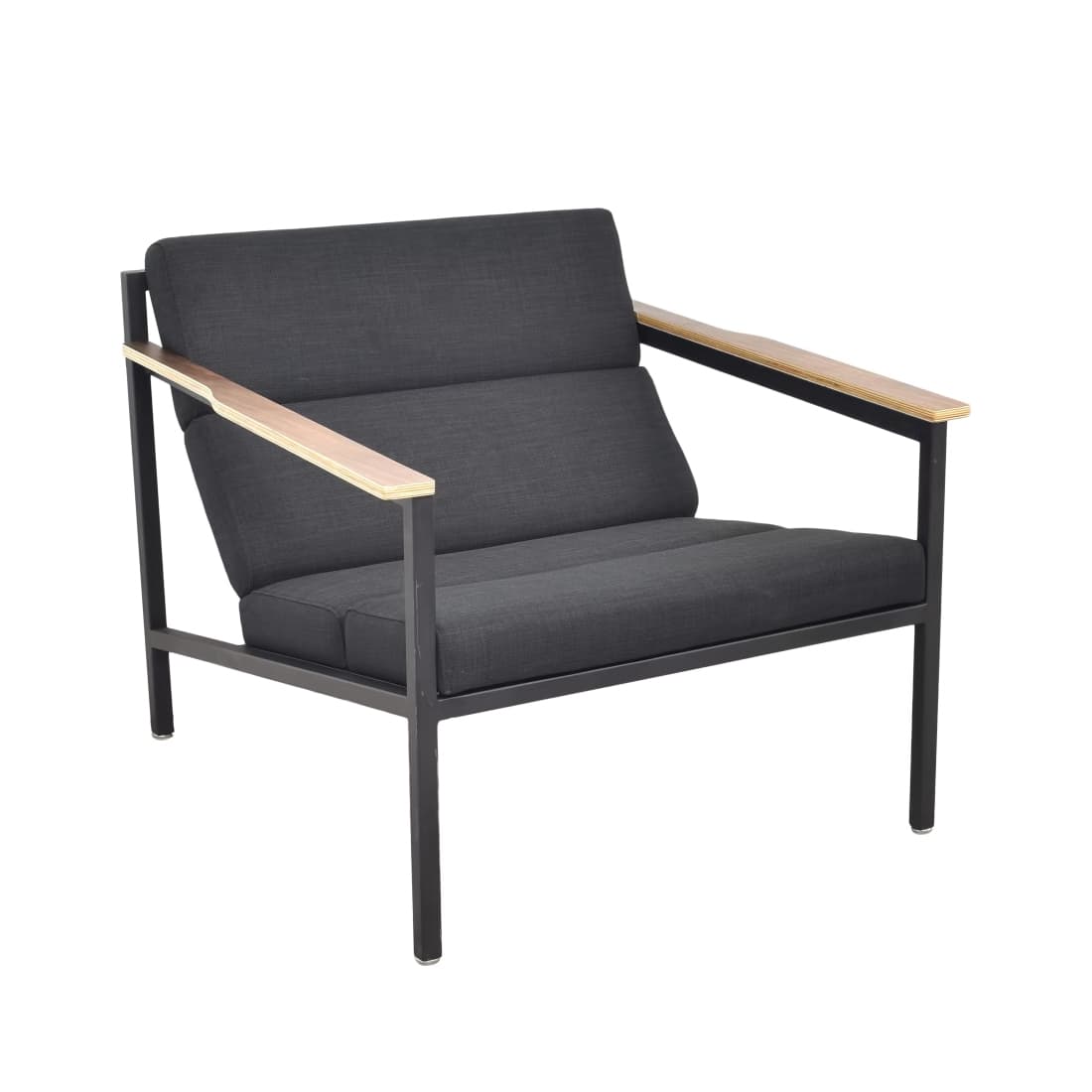 Halifax Accent Chair