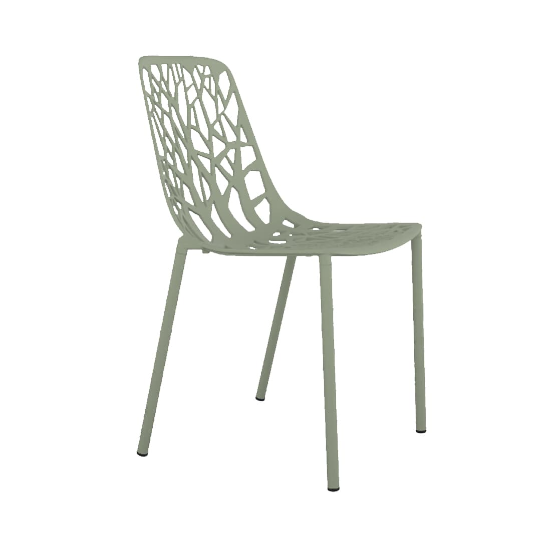 JANUS et Cie Forest Chair