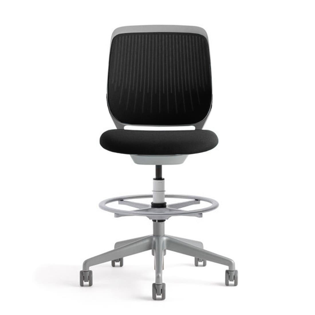 Cobi Stool