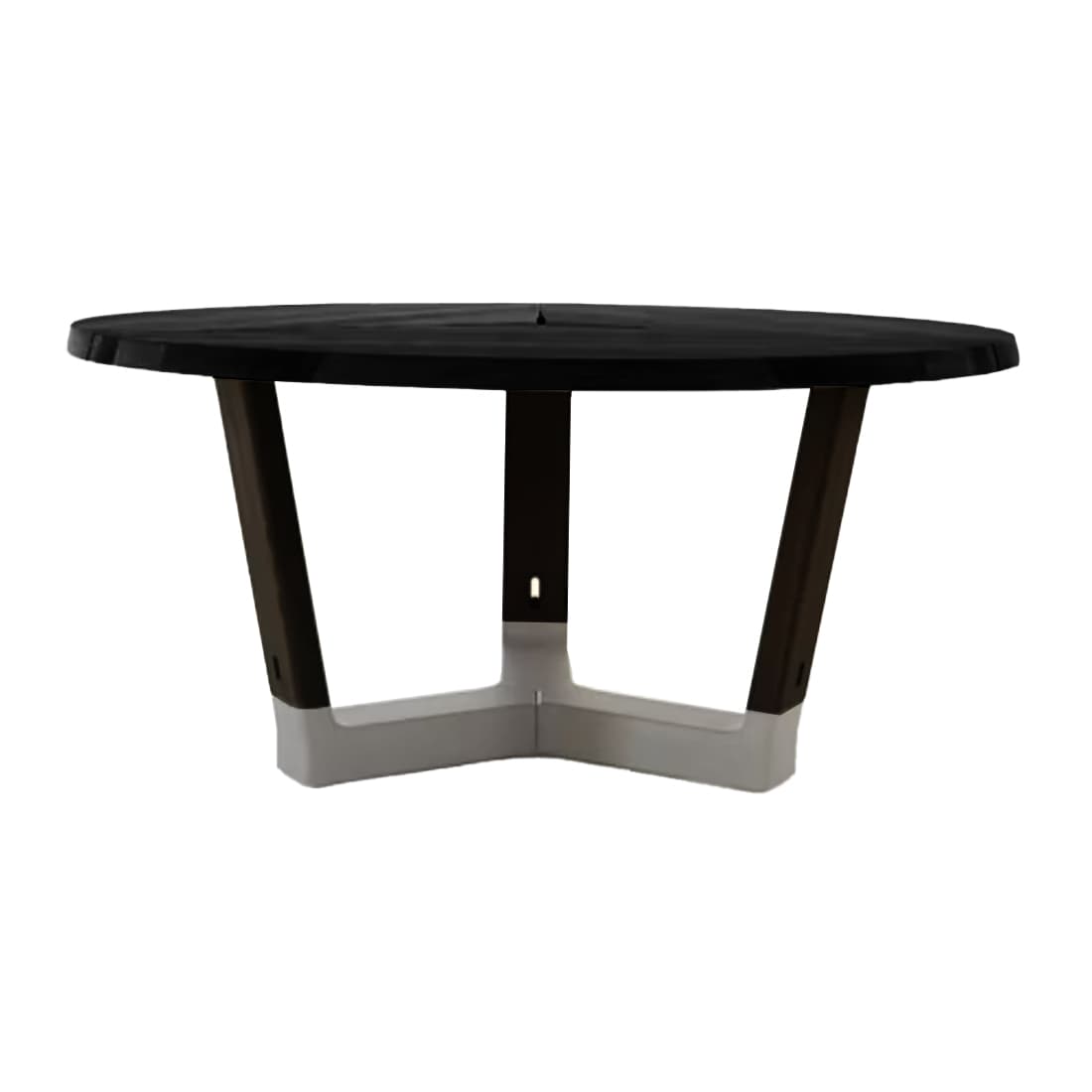 Base Round Table