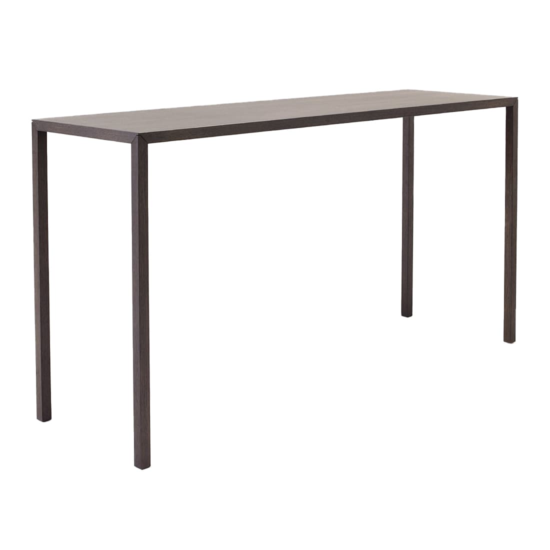 Slim Table High