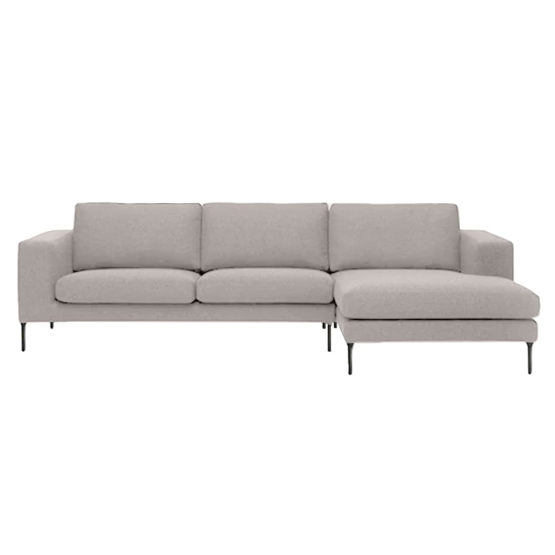 Neo Sectional