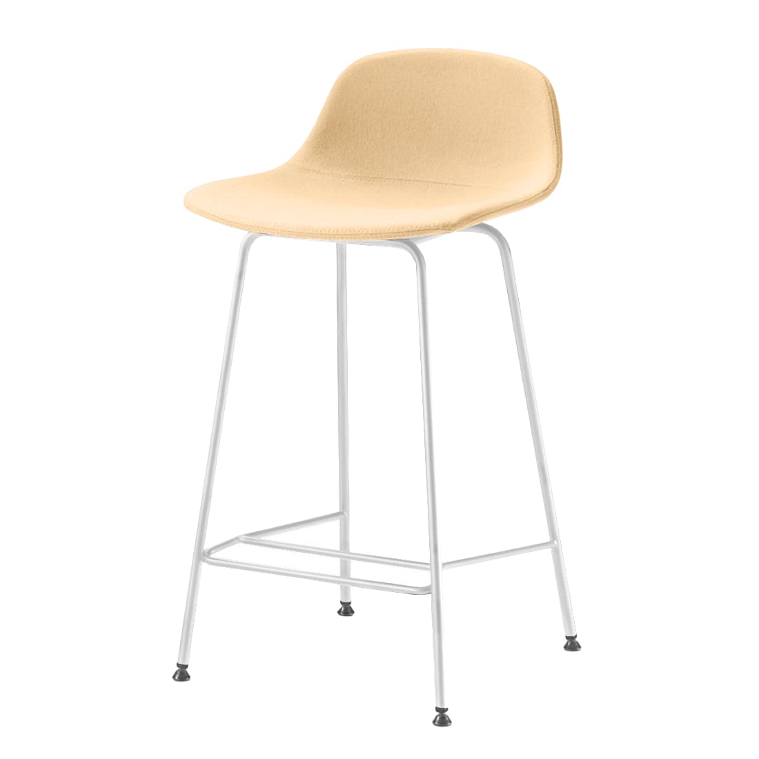 Jump Counter Height Stools