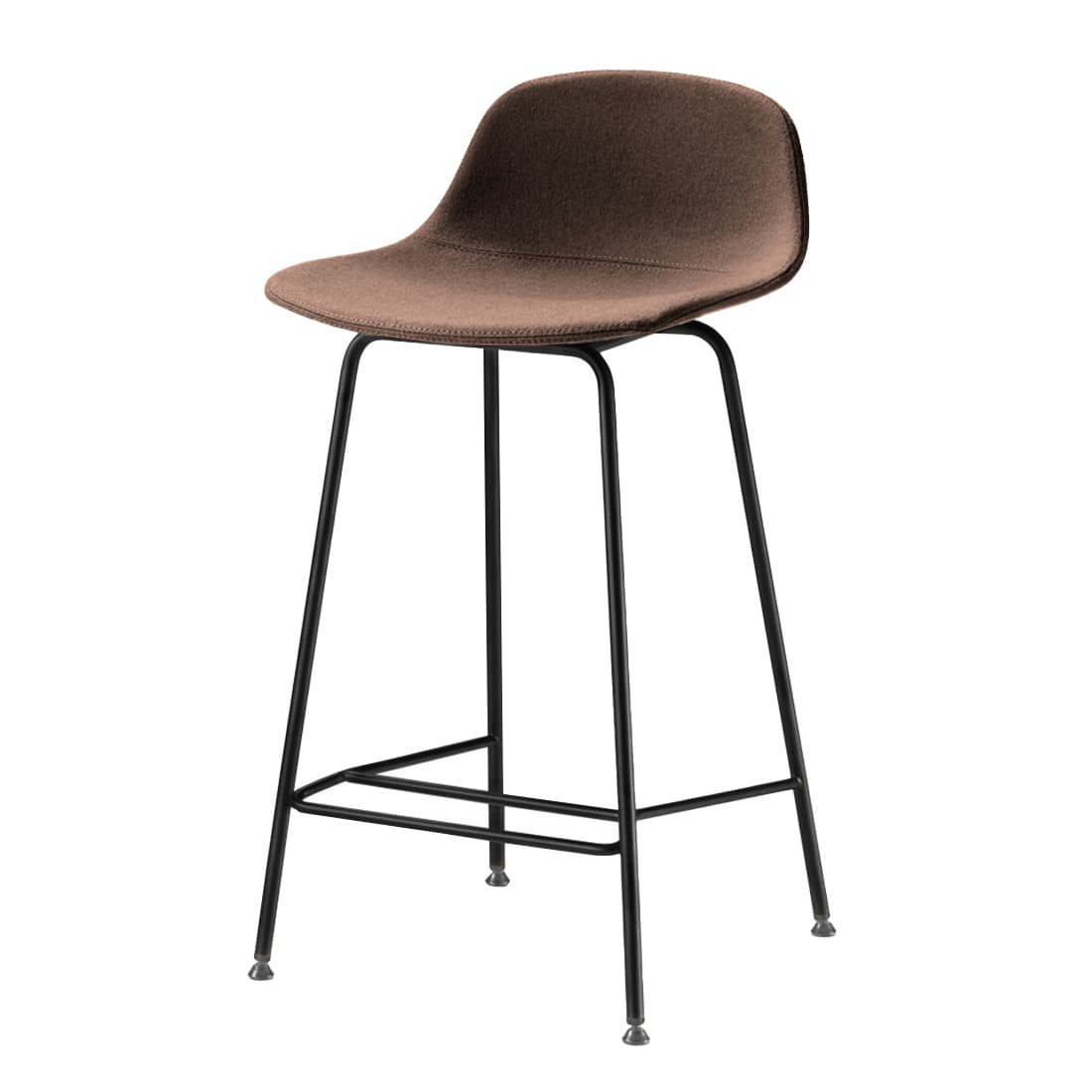 Jump Counter Height Stools
