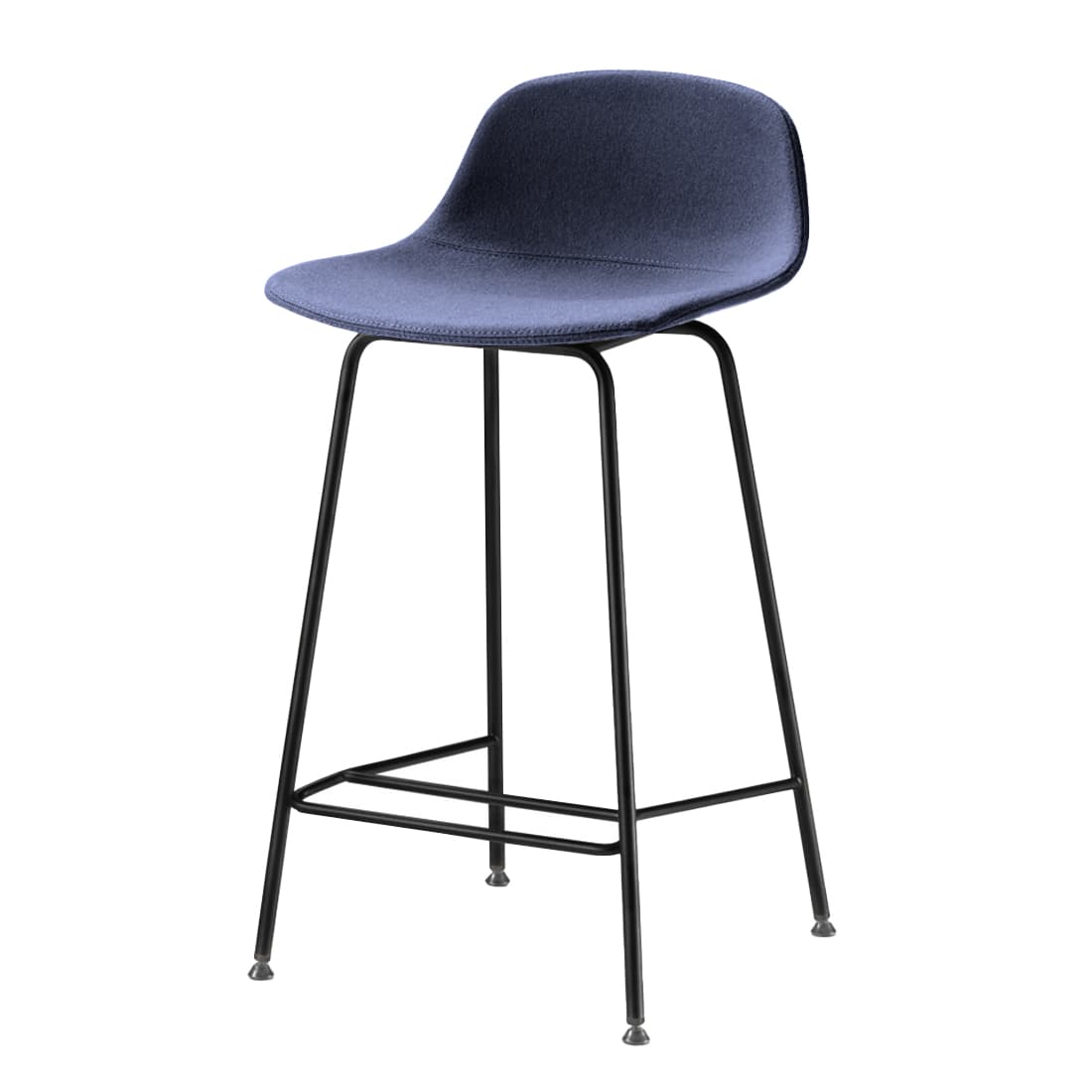 Jump Counter Height Stools