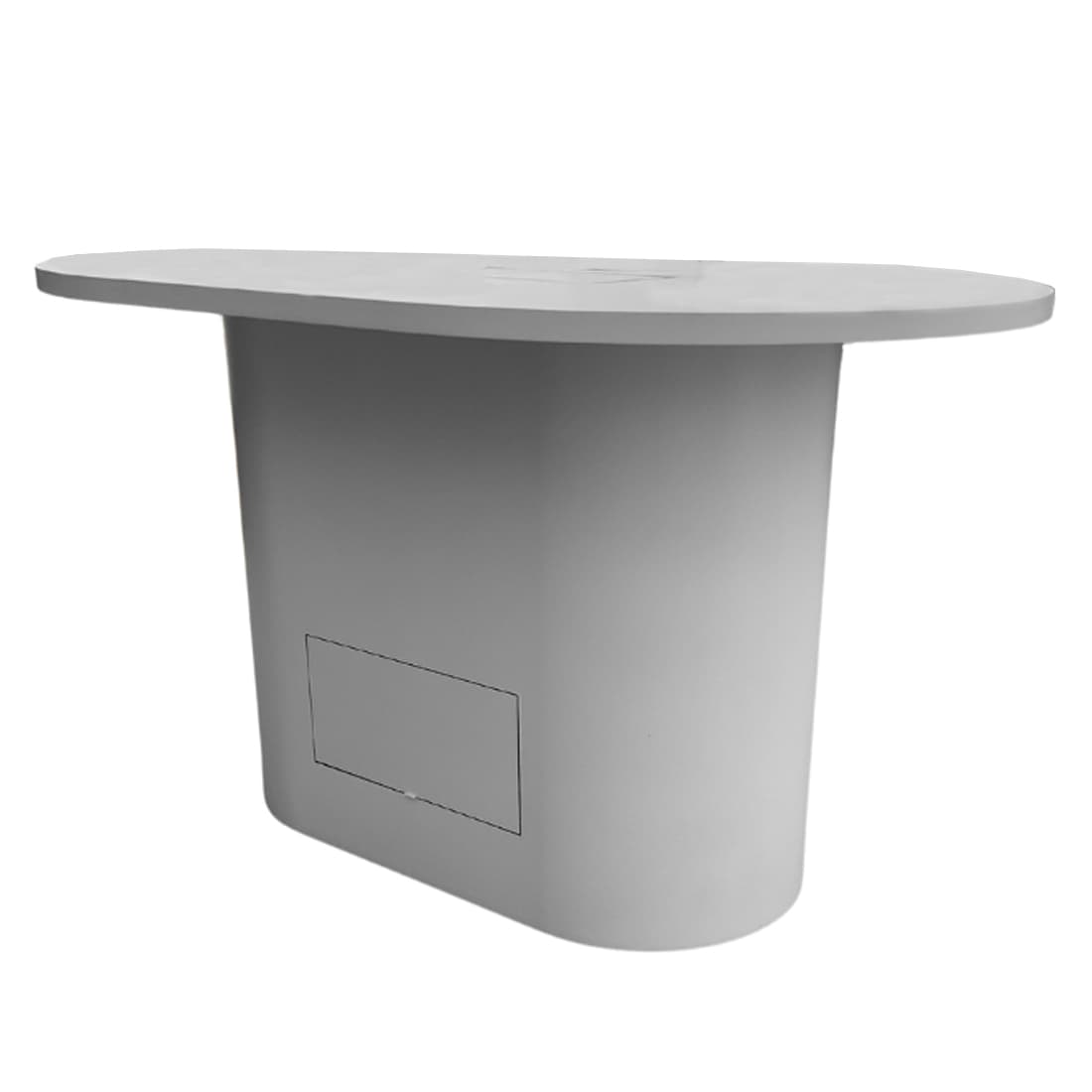 War Room Table