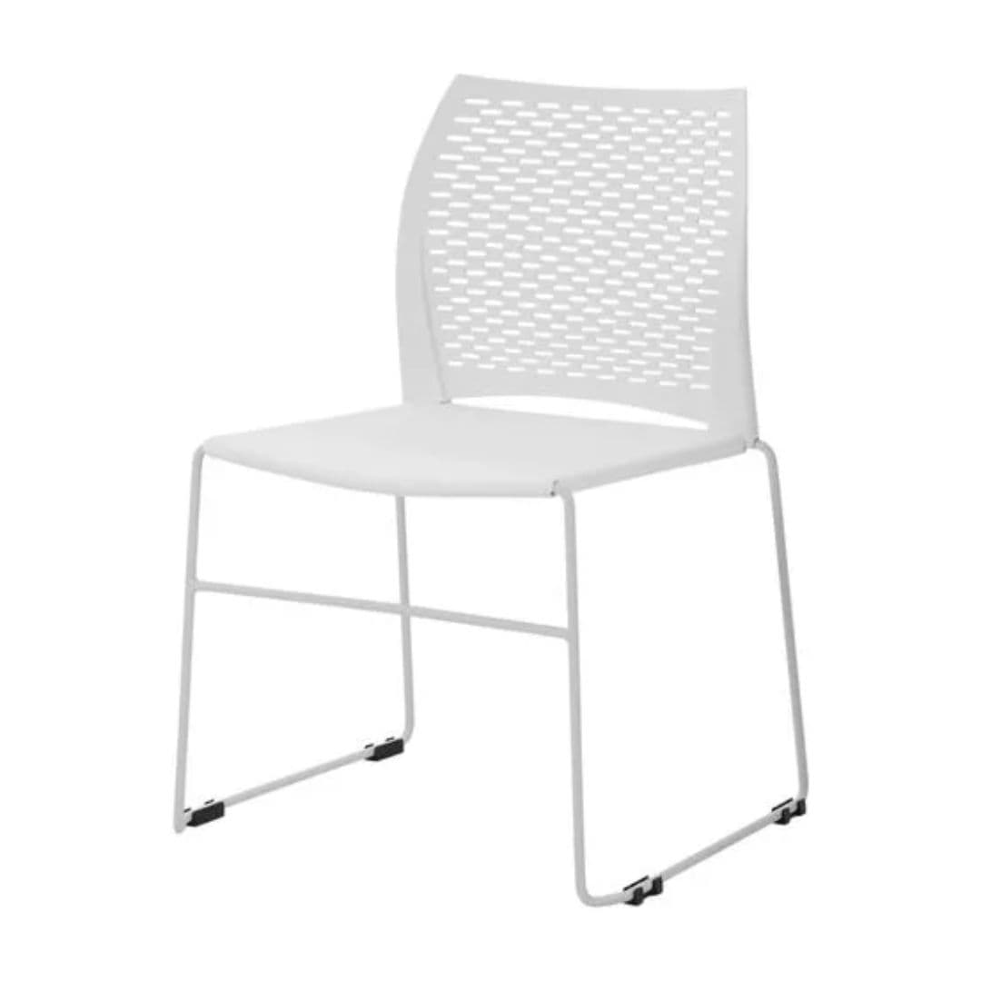 Expresso Side Chair