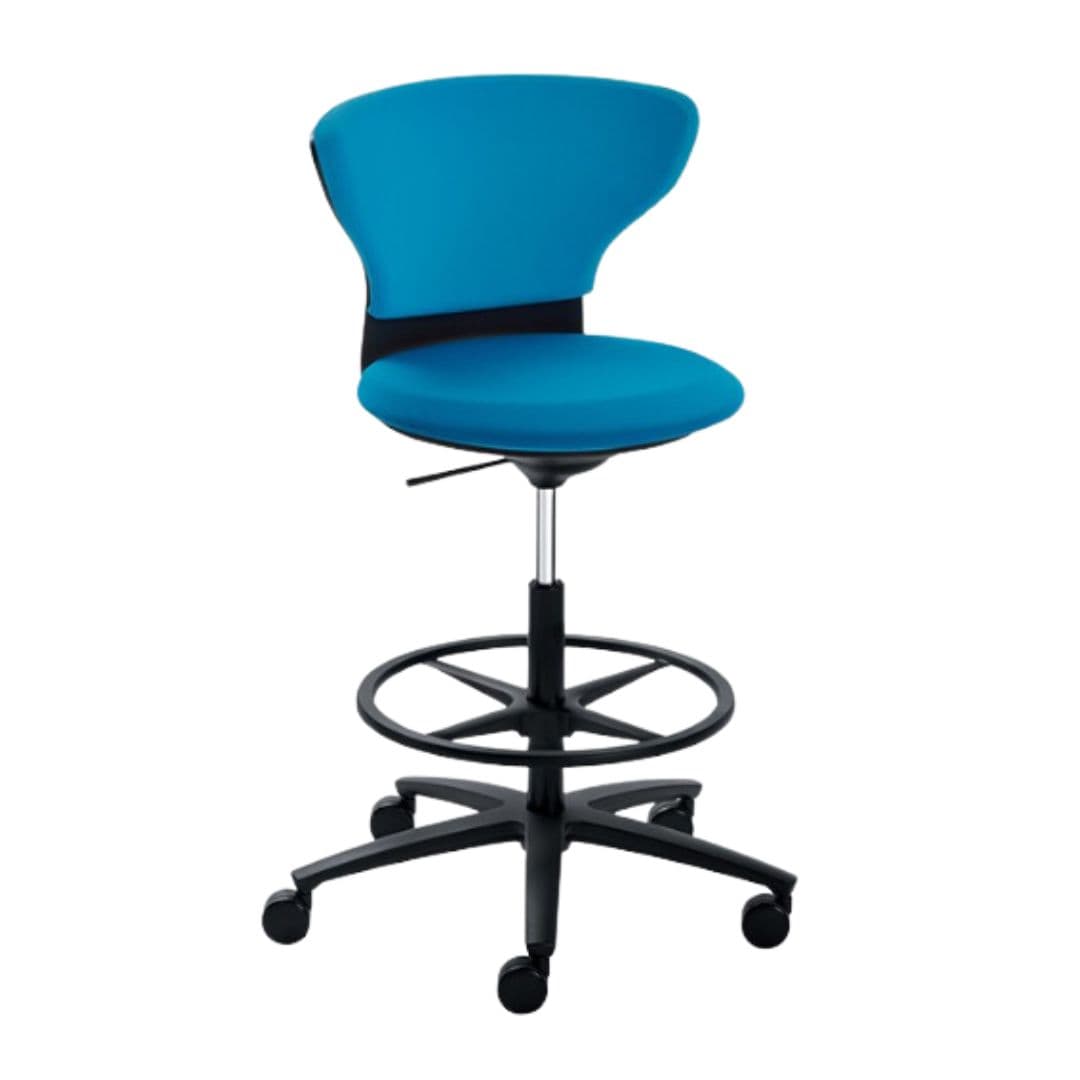 Office Stool