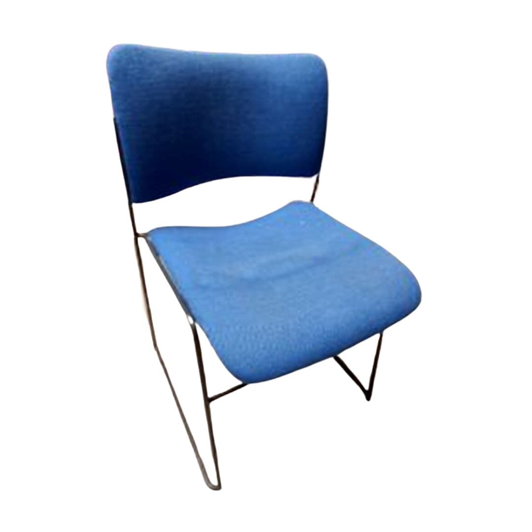 Side Chair