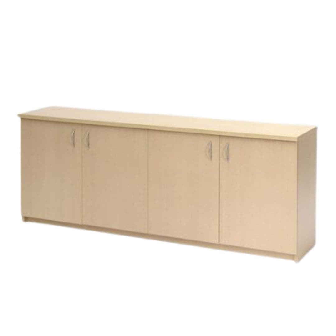 Credenza