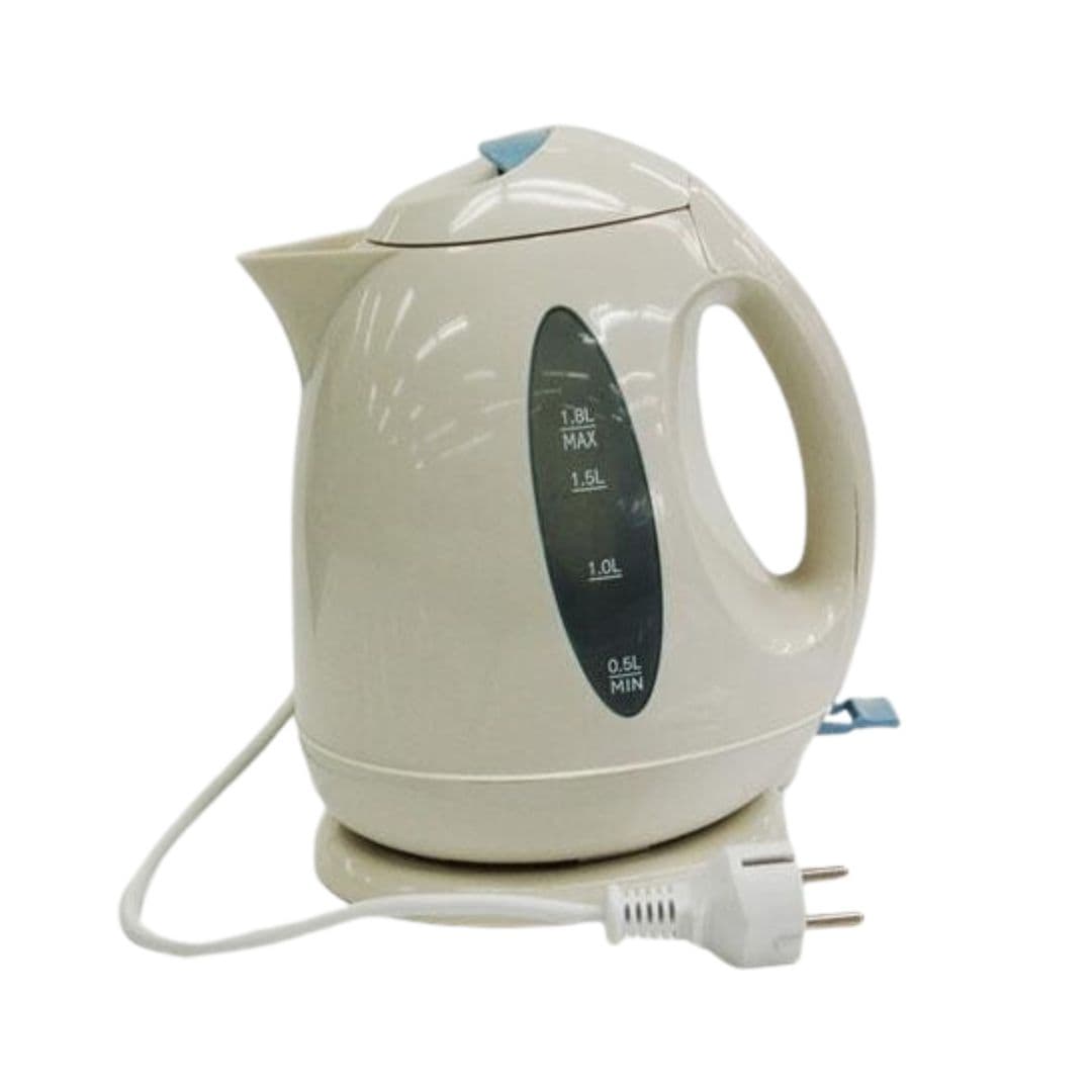 Electric Kettle
