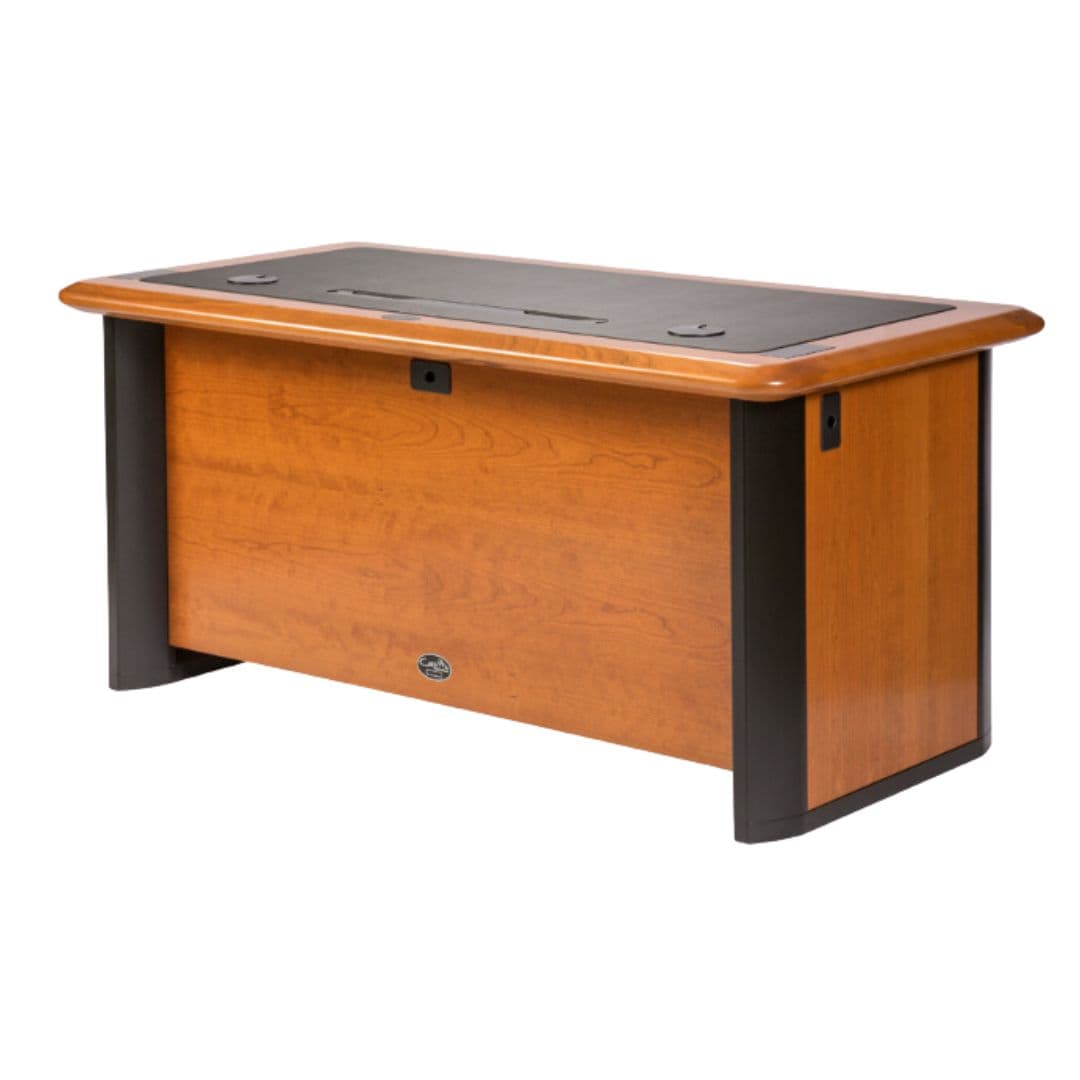 Executive Table