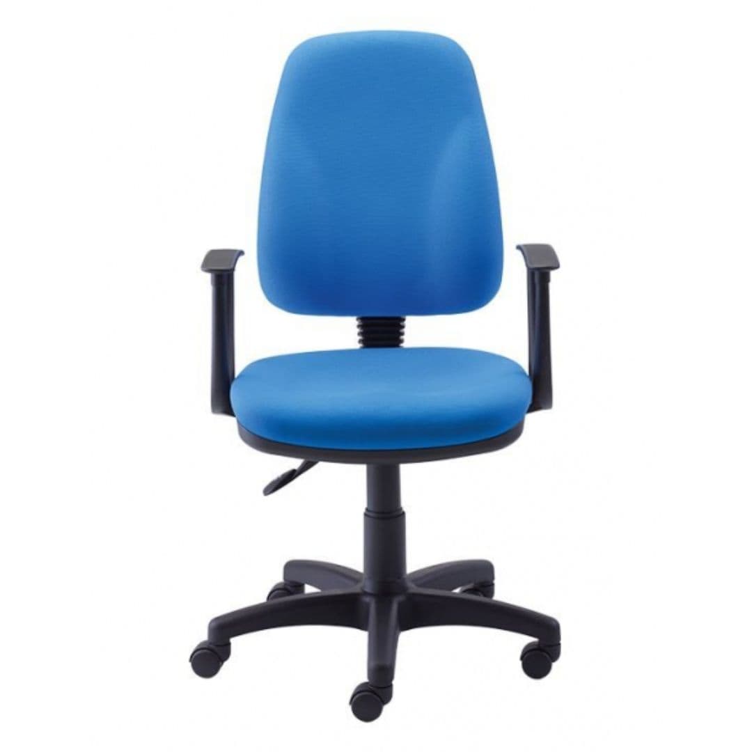 Task Chair