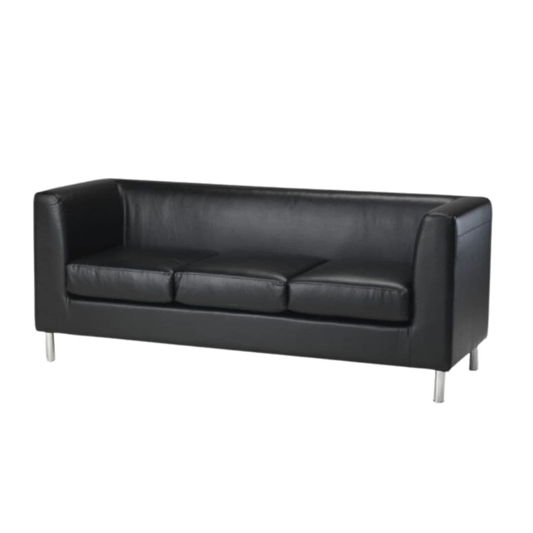 2-Seater Sofa