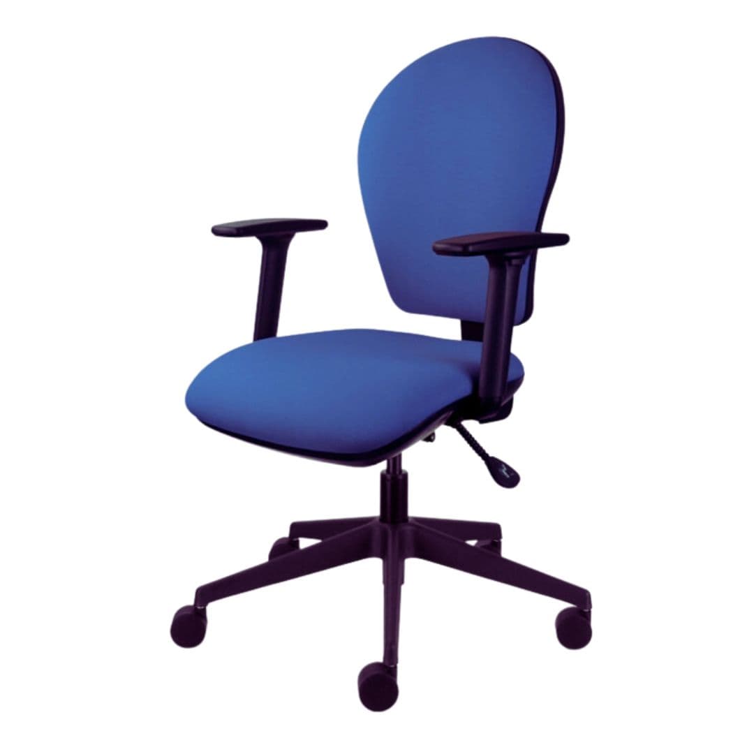 Task Chair