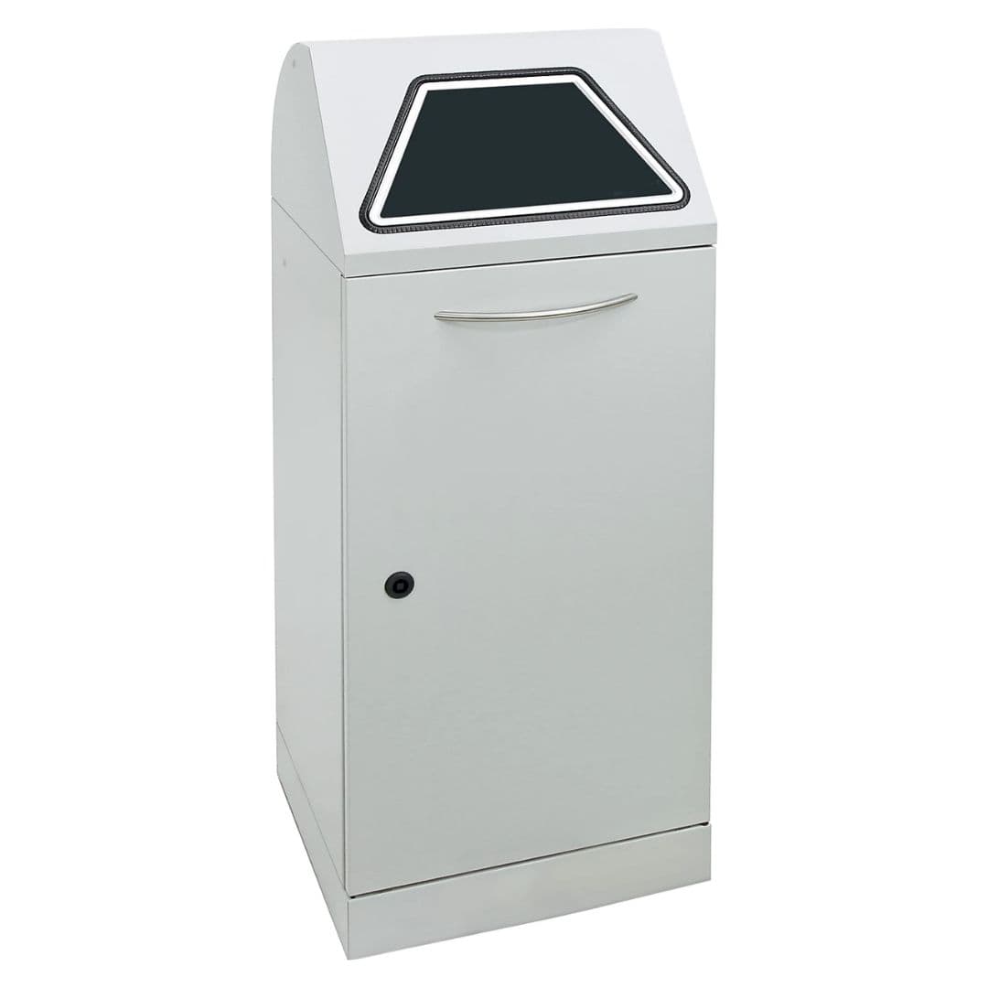 Watse Bin