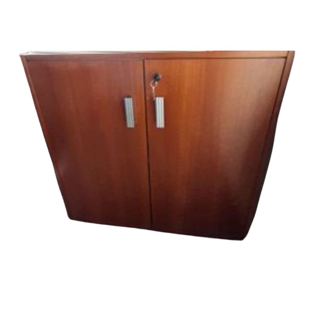 Storage Cabinet
